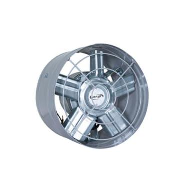 Imagem de Exaustor VA 25BR - Vent Air