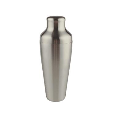 Imagem de Coqueteleira Em Aço Inox Spict Tin 500ml Spicy