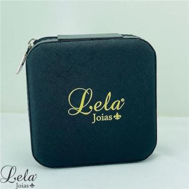 Imagem de Porta joias - LELA JOIAS