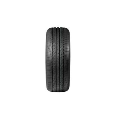 Imagem de Kit 2 Pneus Delinte Aro 17 245/65R17 DH7 SUV 107H