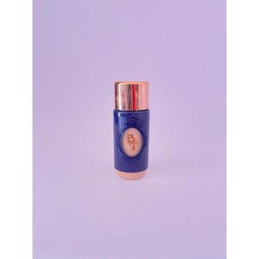 Imagem de Corretivo Beauty beje médio 10 ml