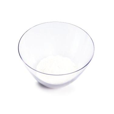 Imagem de Bowl Tigela em Policarbonato 28 cm - Decora