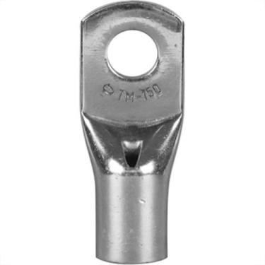 Imagem de Term Compressao Intelli 150Mm Tm150-13 - Kit C/5 Unidades