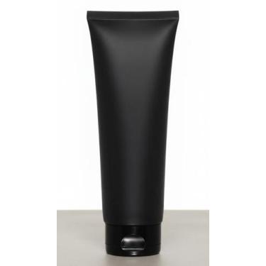 Imagem de Sabonete Íntimo Masculino Refrescante 100ml - Congratulations Store