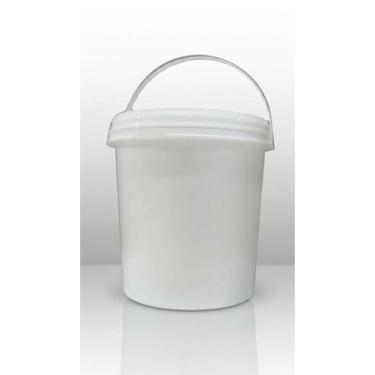 Imagem de Emulsificante Estabilizante Neutro 3kg - Congratulations Store
