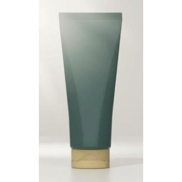 Imagem de Condicionador Vegano Óleos Coco Argan 200ml - Congratulations Store