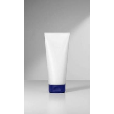 Imagem de Esfoliante Corporal 200ml com Vitamina E - Congratulations Store