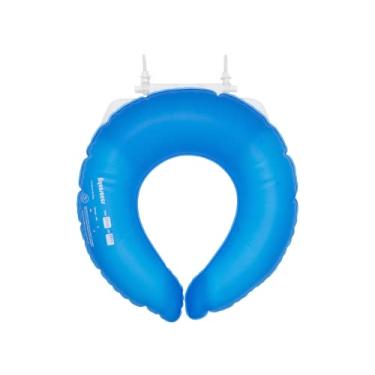 Imagem de Almofada Gel Higiênica - Aquasonus