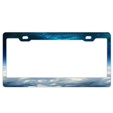 Imagem de Capa de telefone macia de silicone líquido de proteção da câmera para iphone 11 12 13 pro max mini x xr xs 7 8 plus se 2 capa à prova de choque, verde marrom, para iphone xr