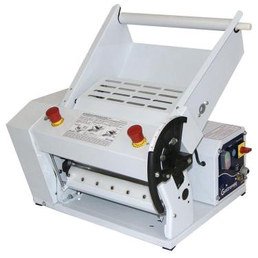 Imagem de Cilindro Laminador 39cm Epóxi Gastromaq CLE390 Bivolt