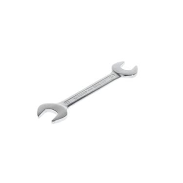 Imagem de Chave Fixa 21x23mm - GEDORE RED
