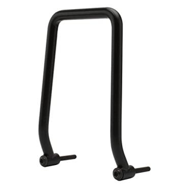 Imagem de FINMOKAL Para BMW S1000Xr 2020-2021 Telefone Motocicleta Navegação Gps Suporte De Montagem Barra Postal