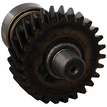 Imagem de Hitachi 320070 Conjunto de eixo de acionamento CD14F Peça de substituição