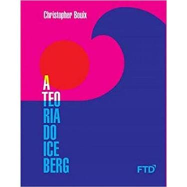 Imagem de A Teoria Do Iceberg