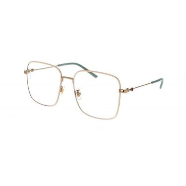 Imagem de Armacao Gucci - Gg0445o-004 56