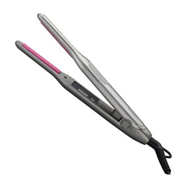 Imagem de Chapinha Professional Styler ultrafina Bivolt 100-240V QY-1088A