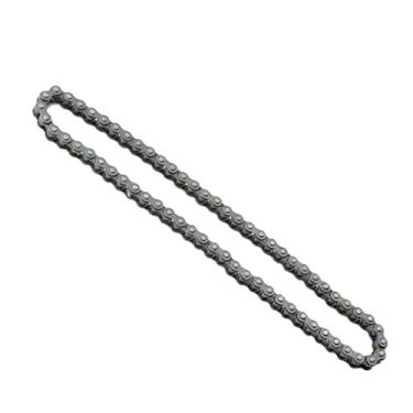 Imagem de Corrente para Plastificadora PS-280 e PS-380