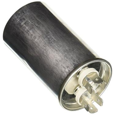 Imagem de Coleman 14995631 Capacitor de ventilador