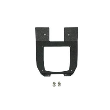 Imagem de Suporte inferior UTV estéreo Can-Am X3 Rockford Fosgate PMX-3