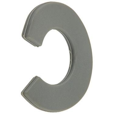 Imagem de Peça de reposição Hitachi 322740 Stopper Wh9Dm2 Wh10Dl