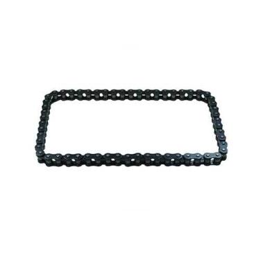 Imagem de CORRENTE PINÇA FREIO PINÇA FREIO MB