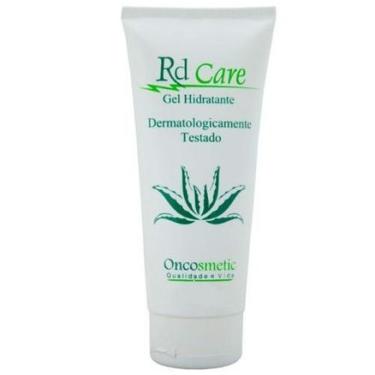 Imagem de Rd Care Gel Hidratante 300g GARRASTAZU