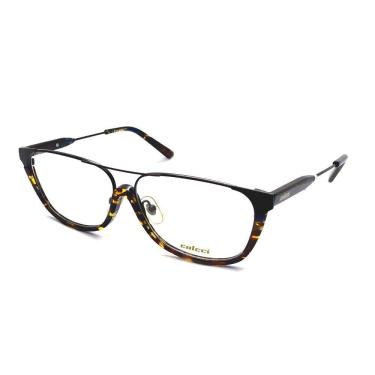 Imagem de Armacao Colcci - 0552601254