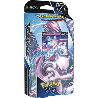 10 Pacotes Cartas Copag Pokémon Booster 60 KaBuM