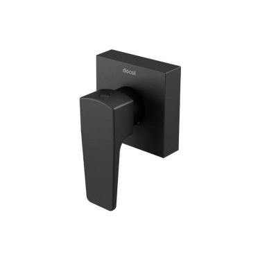 Imagem de Acabamento para Registro Docol Lift 8048CE DocolBase Ônix