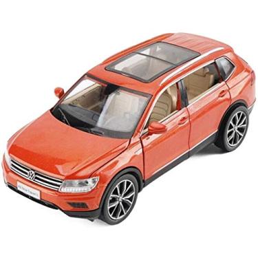 Imagem de EROKAY Venda Para Os Olhos Acabamento Vinyl - Eye Mask Erotic Point Preto