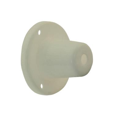 Imagem de Protetor Virabrequim Chiaperini Lj3000 Lj3100