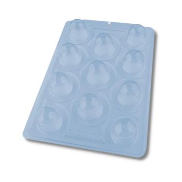 Imagem de Forma Bwb Especial Sp 834 Super Trufa