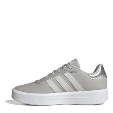 adidas Tênis feminino casual original NMD R1 H67415