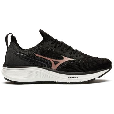 Imagem de Tênis Mizuno Cool Ride 2 Feminino