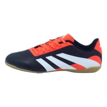 Imagem de Chuteira Futsal Adidas Predator Artilheira 24