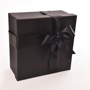 Imagem de KALUÁ AROMAS, CAIXA CARTONADA