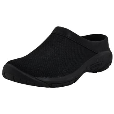 Imagem de Merrell Tamanco feminino Encore Breeze 4, Preto, 41
