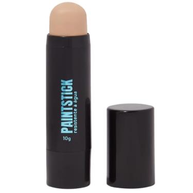 Imagem de Catharine Hill - Paint Stick - Base em Bastão Cremosa de Alta Resistência