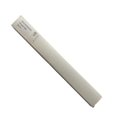 Imagem de Lâmina De Limpeza Cilindro Kônica C224/c284/c364/c308/c368