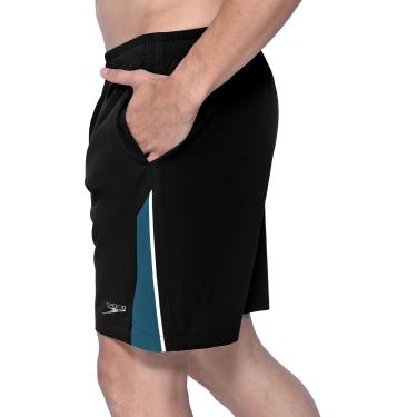 Imagem de Speedo Bermuda Line