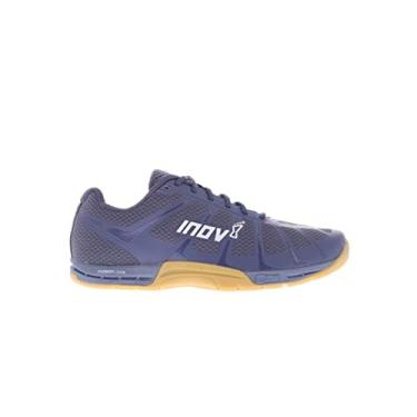 Imagem de Inov-8 F-lite 235 V3 feminino, Lilás/Goma de Mascar, 6