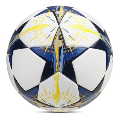 Imagem de Troféu de Bola de Futebol Premier League Liga dos Campeões Nº 5