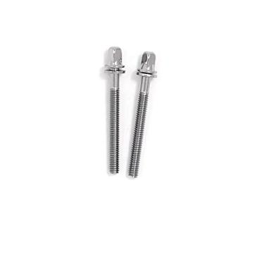 Imagem de Gibraltar Vara de tensão SC-4B 5 cm (2 polegadas), pacote com 6