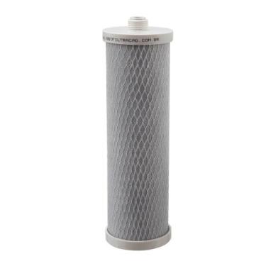 Imagem de Refil Filtro Carbon Block BBI 9'3/4 x 2,5'' R230/5 Rosca