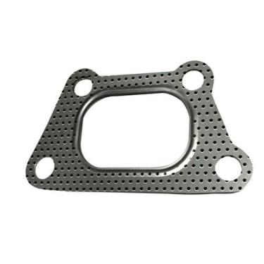 Imagem de Junta Catalizador Captiva 3.0 6V Gasolina 3405 - Hp Juntas