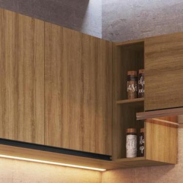 Imagem de Canto Superior Porta Classica Mn - Quiditá