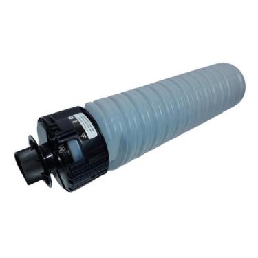 Imagem de Toner Compatível Com Ricoh MP4045 MP5054 MP6054 Preto - Intercopy