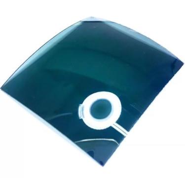 Imagem de 10 Par Lente Solar Reposição Armação Óculos Polarizada Policarbonato f