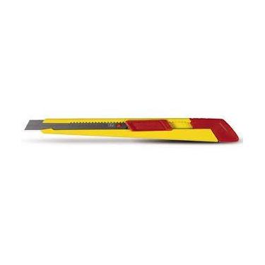Imagem de Estilete 09m Starrett