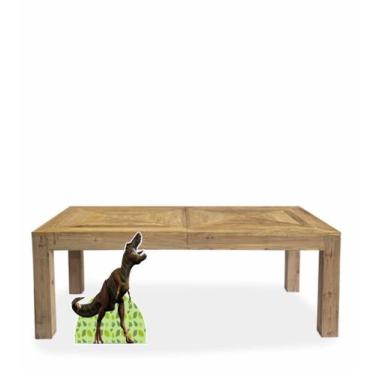 Imagem de Display De Chão Totem Dinossauro 02 - X4adesivos